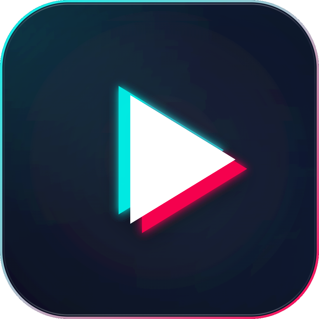 UGC Inc. logo